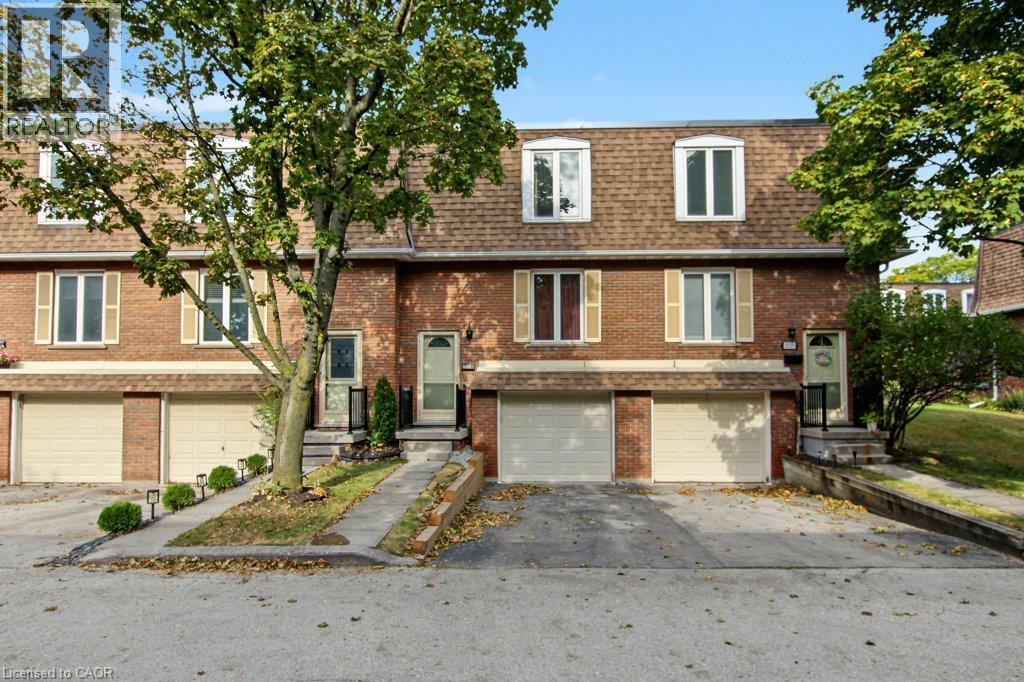 1535 Westminster Place Property Photo 2