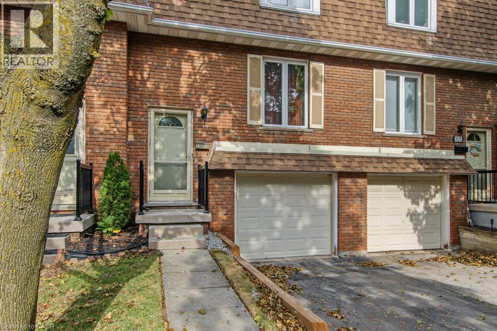 1535 Westminster Place Property Photo 3