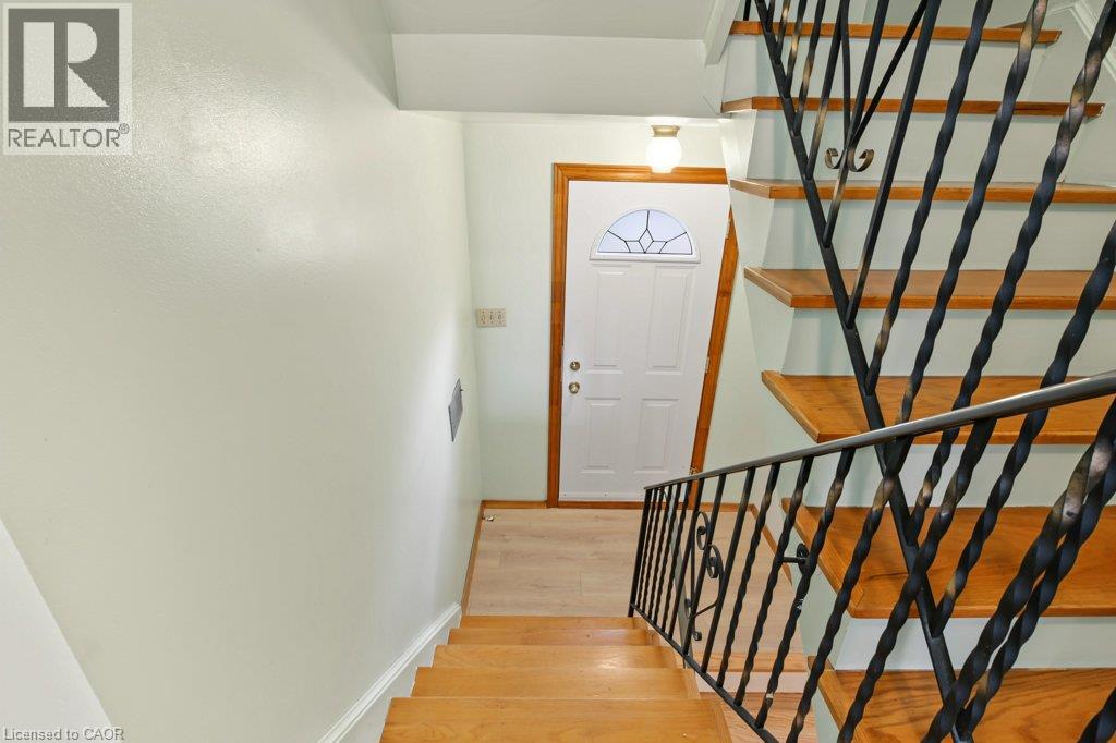 1535 Westminster Place Property Photo 6