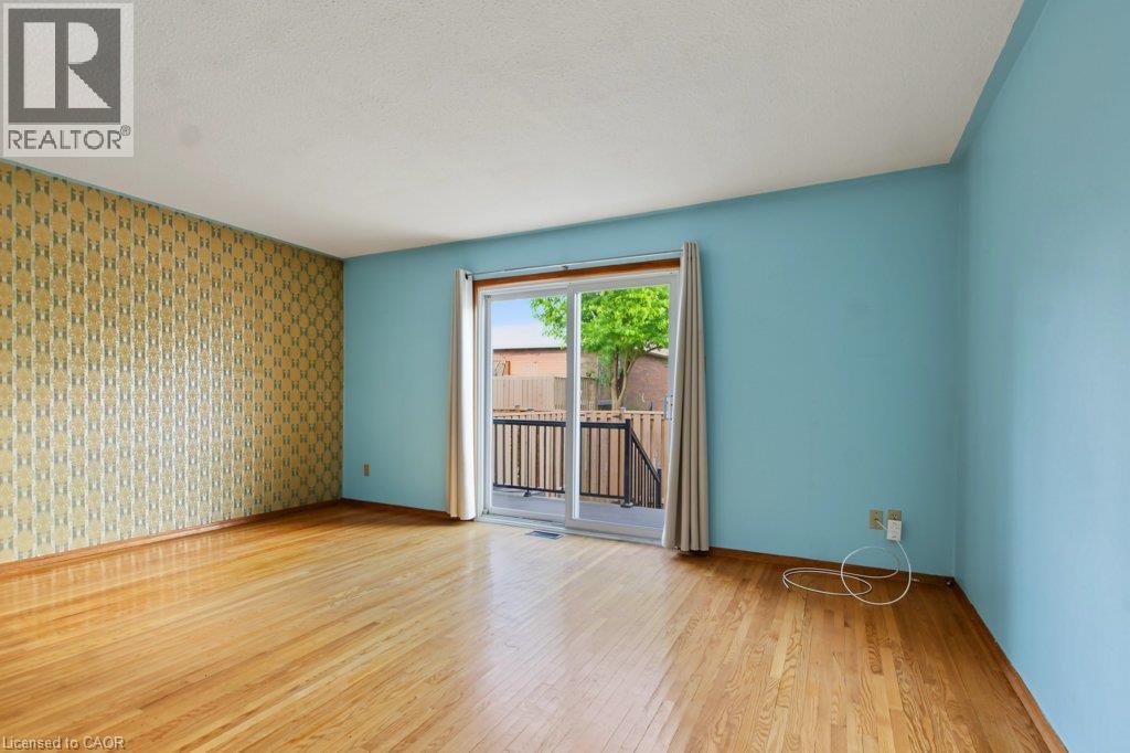 1535 Westminster Place Property Photo 10