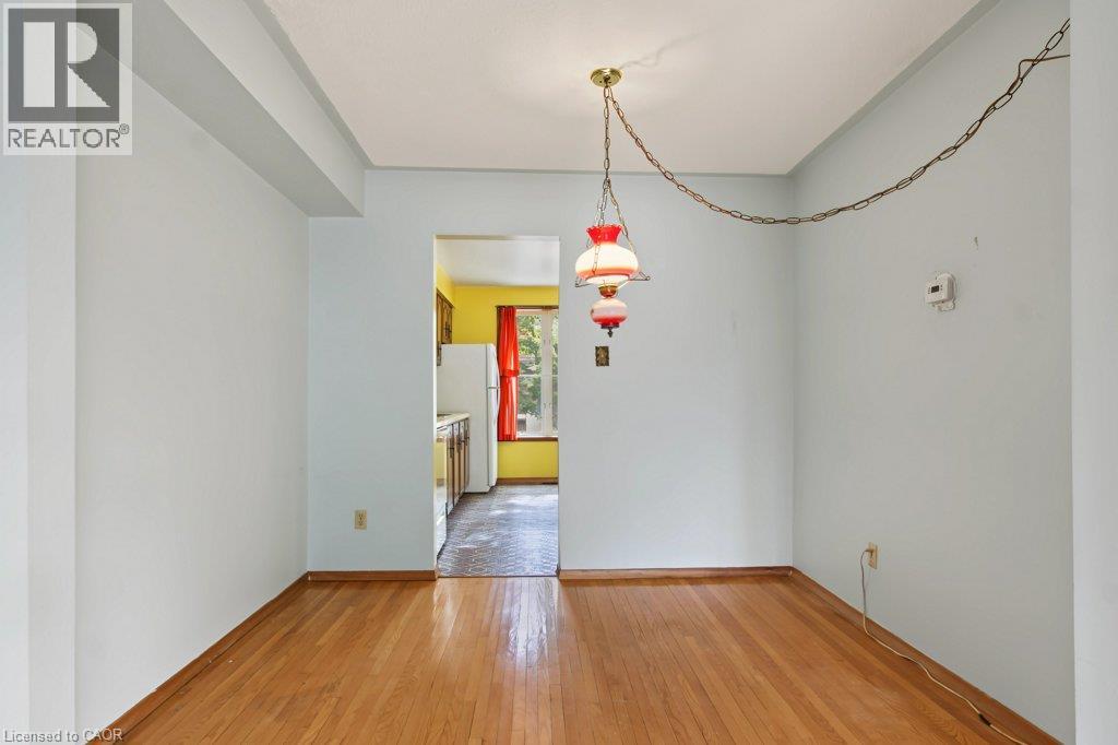 1535 Westminster Place Property Photo 11