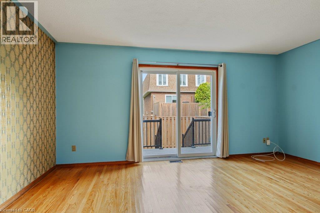 1535 Westminster Place Property Photo 12