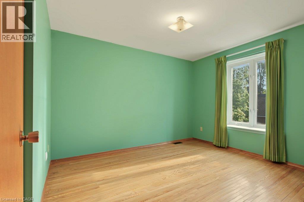 1535 Westminster Place Property Photo 15