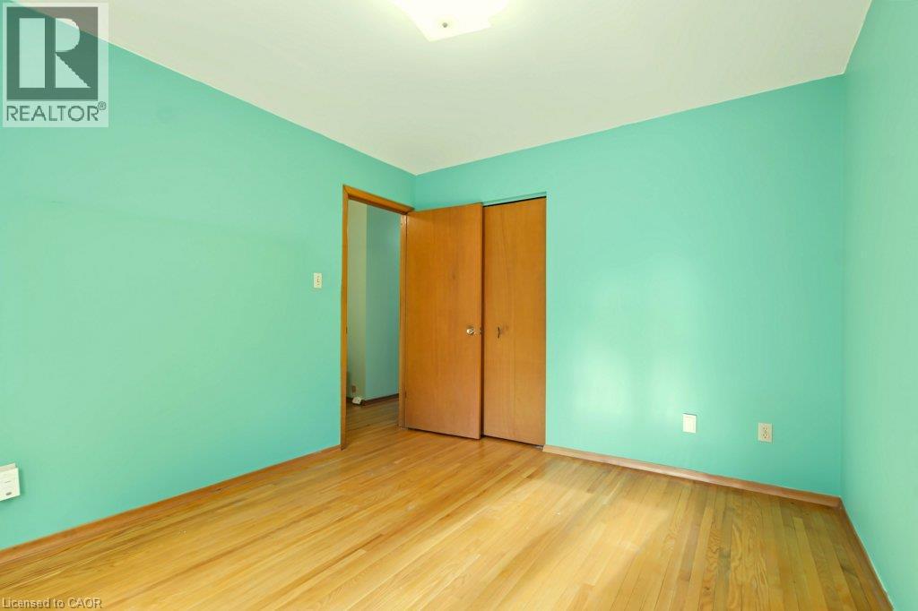 1535 Westminster Place Property Photo 16