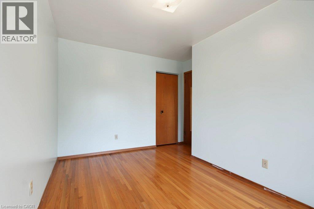 1535 Westminster Place Property Photo 20