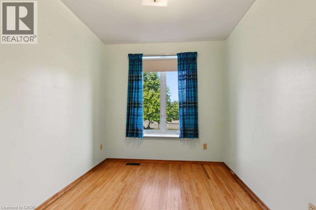 1535 Westminster Place Property Photo 21