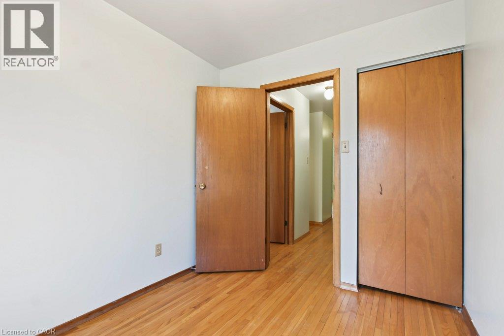 1535 Westminster Place Property Photo 22