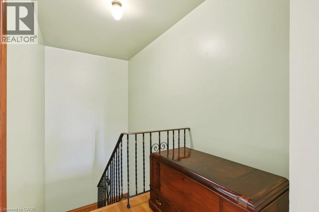 1535 Westminster Place Property Photo 23