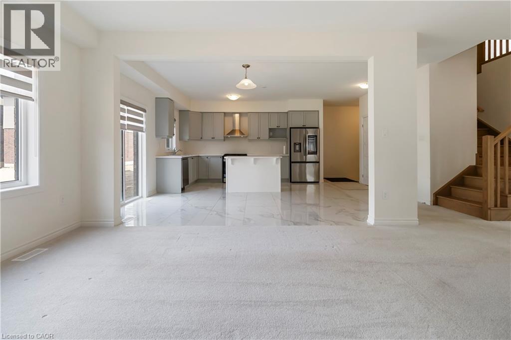 49 Dennis Avenue Property Photo 6