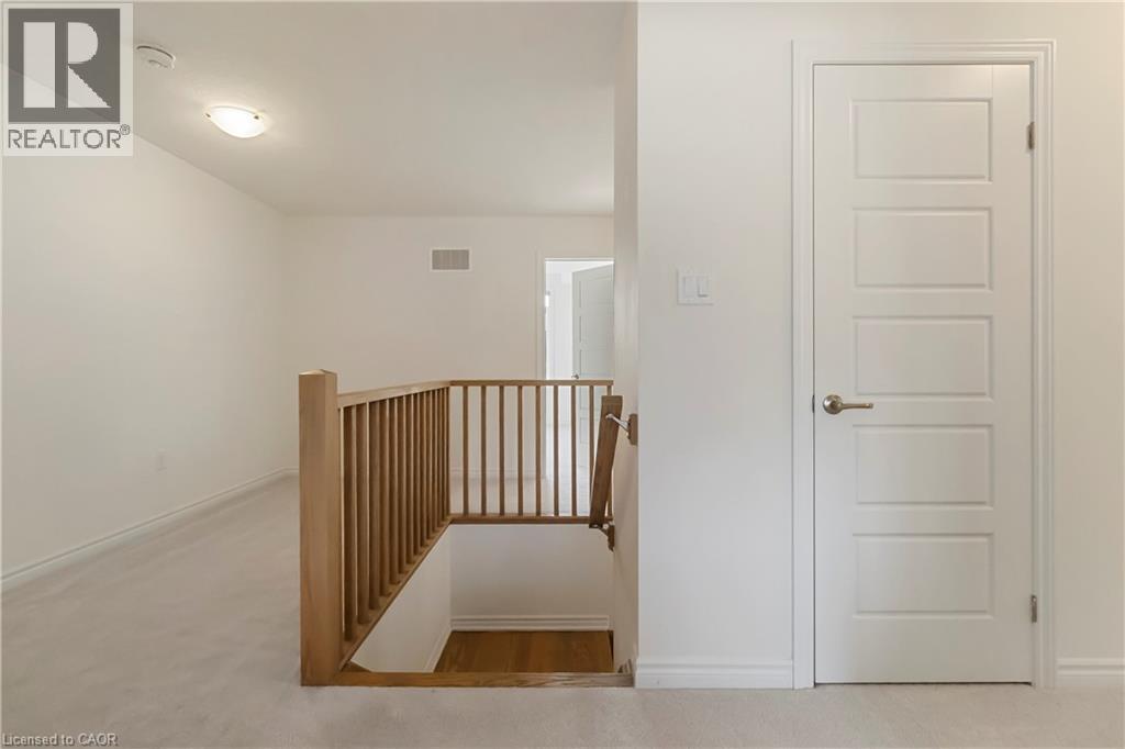 49 Dennis Avenue Property Photo 17