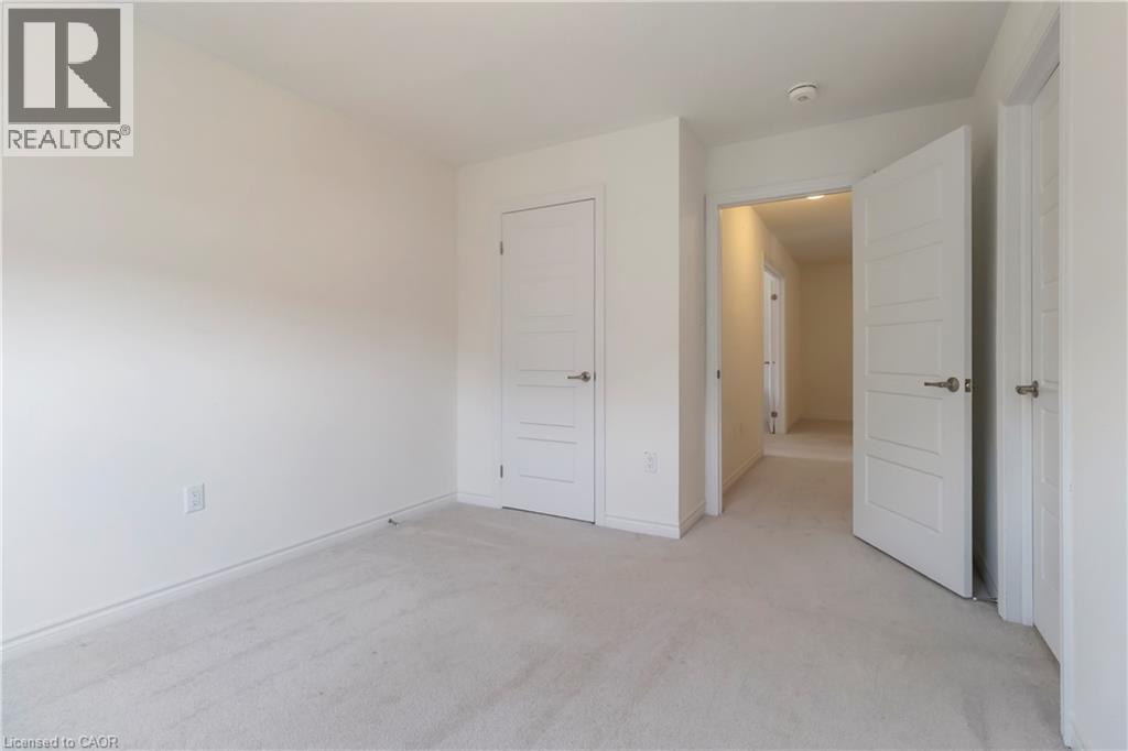49 Dennis Avenue Property Photo 19