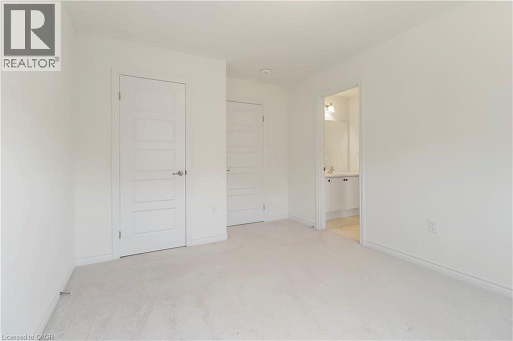 49 Dennis Avenue Property Photo 20