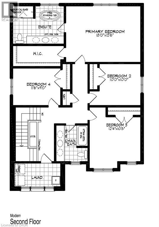 132 Jacob Detweiller Drive Unit# Lot 0095 Property Photo 3