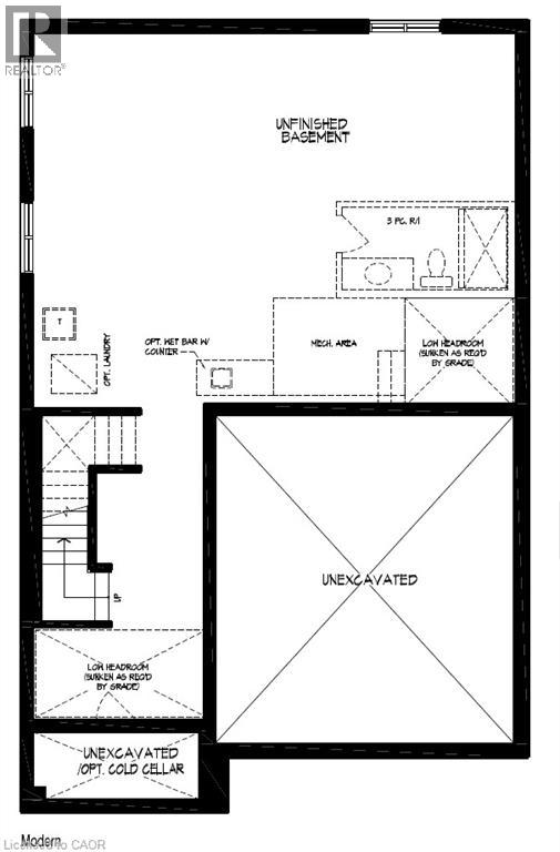 132 Jacob Detweiller Drive Unit# Lot 0095 Property Photo 5