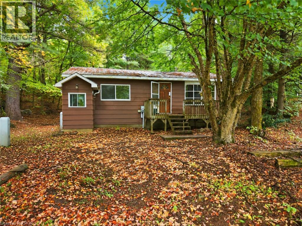 115 Broadbent Road Property Photo 1