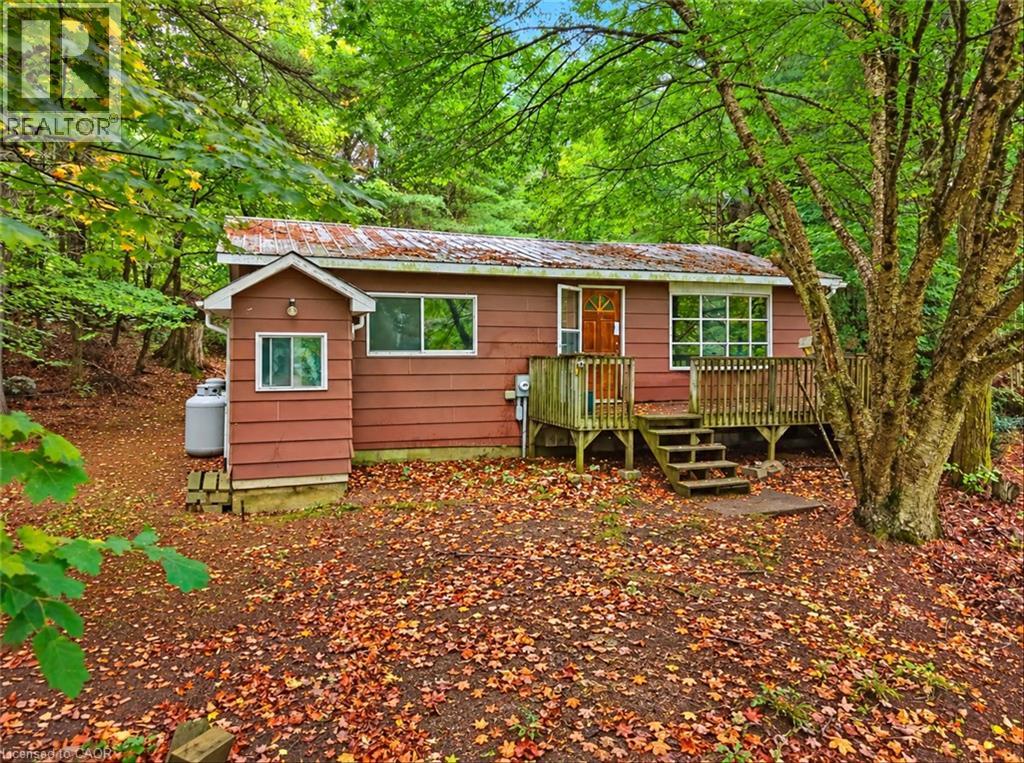 115 Broadbent Road Property Photo 2