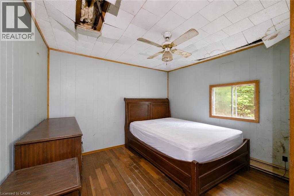 115 Broadbent Road Property Photo 8