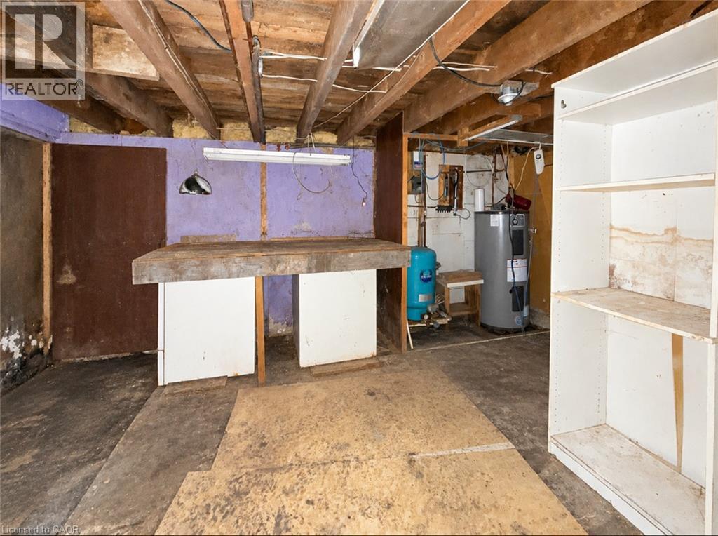 115 Broadbent Road Property Photo 10