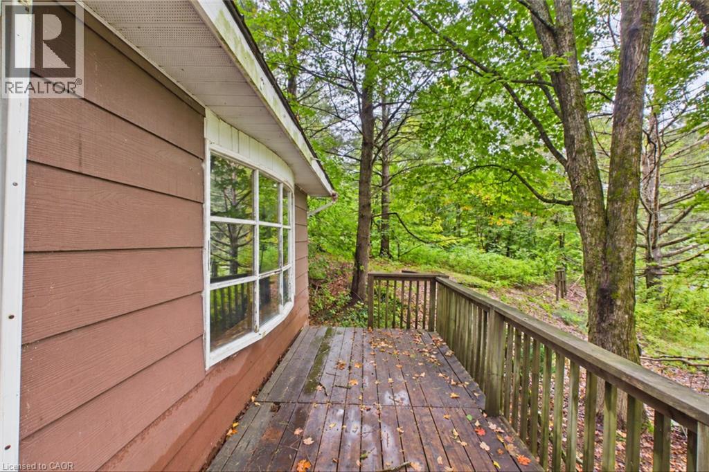 115 Broadbent Road Property Photo 12