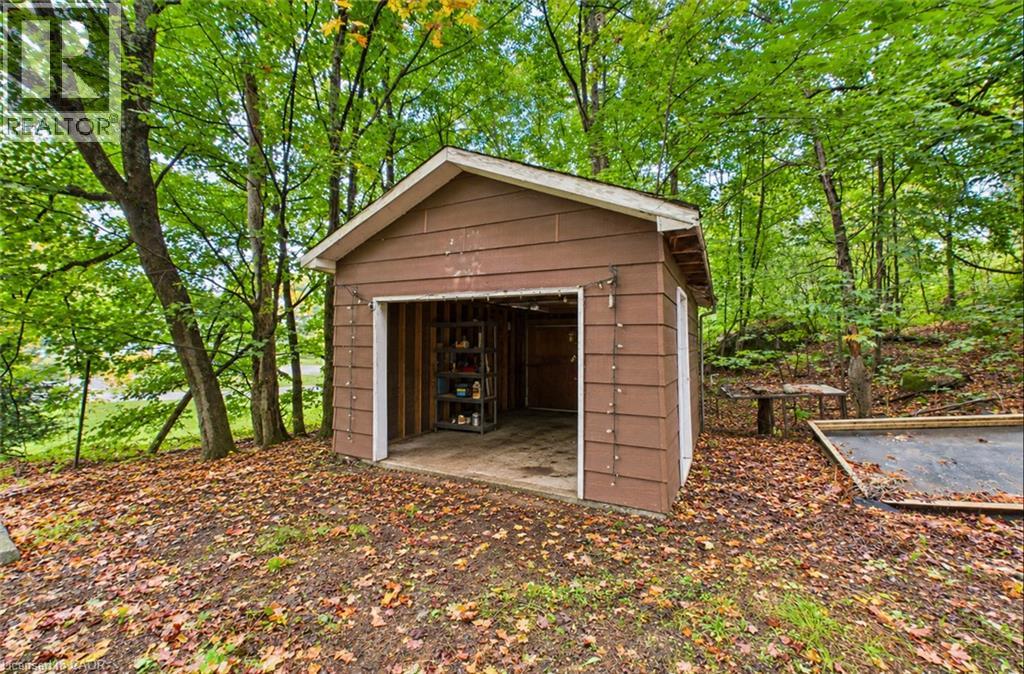 115 Broadbent Road Property Photo 13