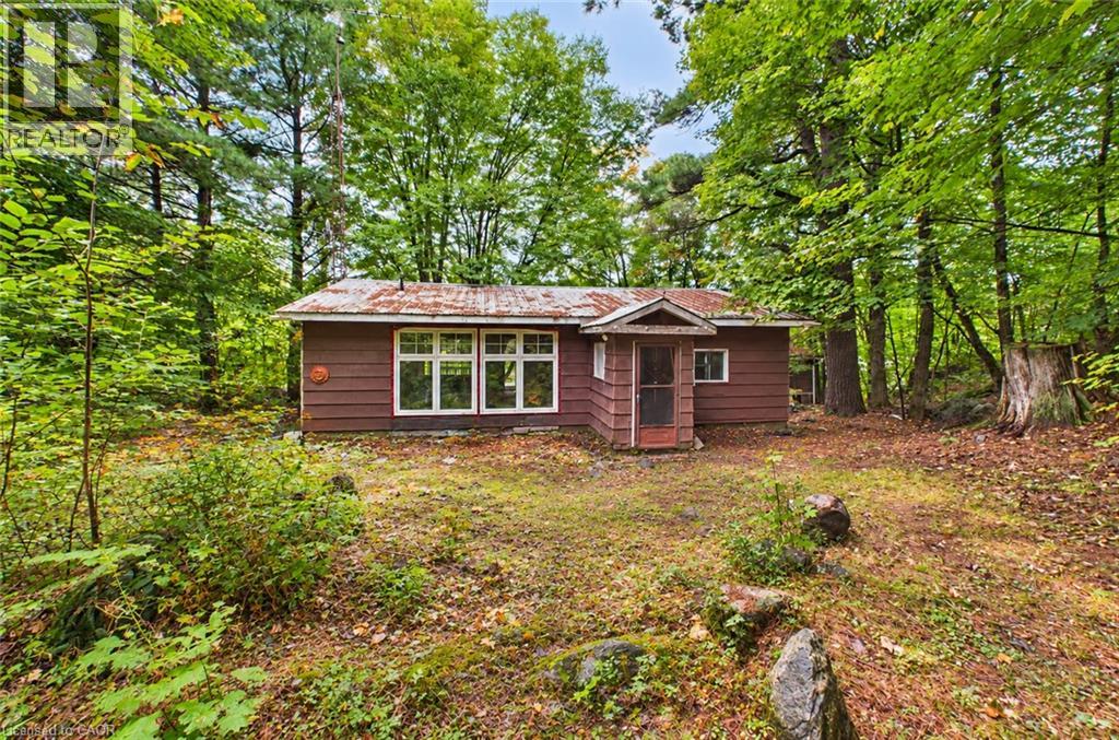 115 Broadbent Road Property Photo 14