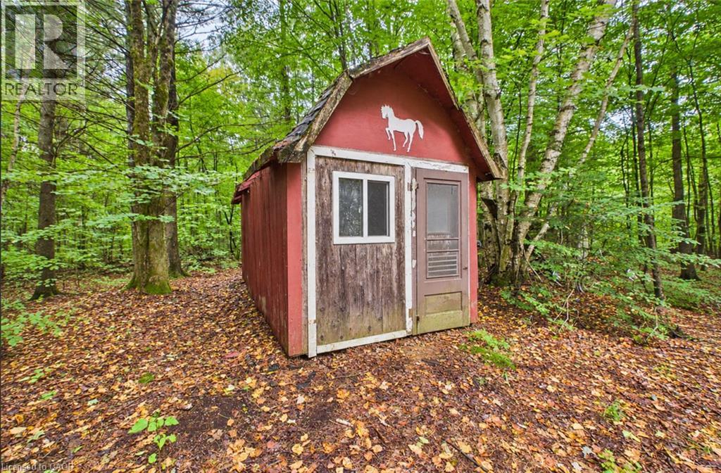 115 Broadbent Road Property Photo 15