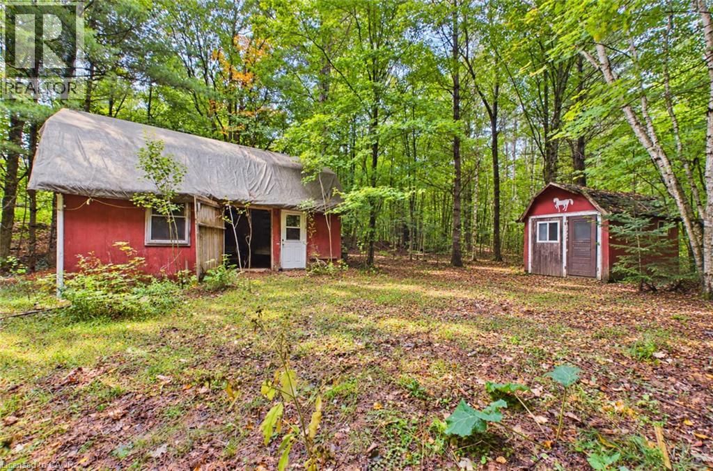 115 Broadbent Road Property Photo 16