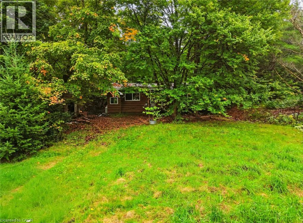 115 Broadbent Road Property Photo 17