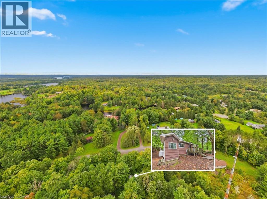 115 Broadbent Road Property Photo 19