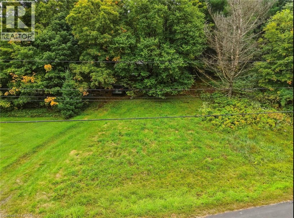 115 Broadbent Road Property Photo 21
