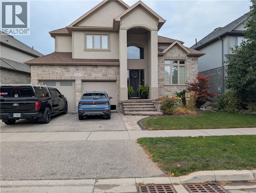 57 Eaglecrest Street Property Photo 2