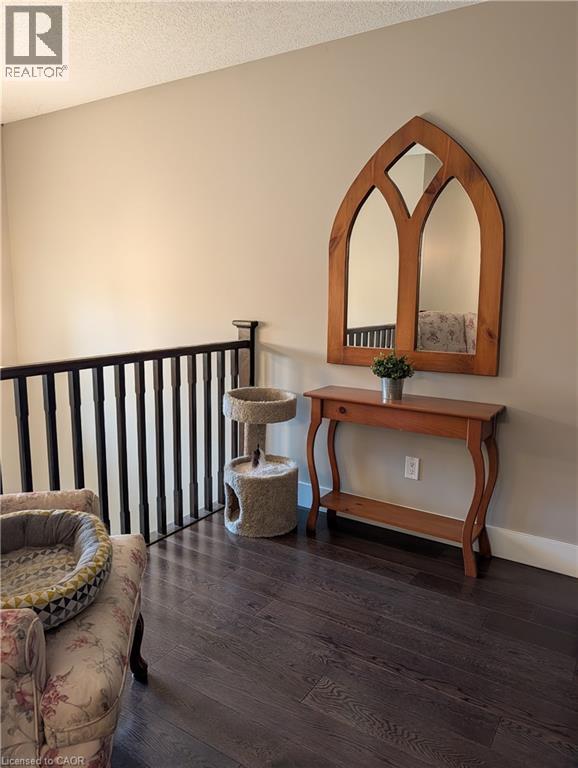 57 Eaglecrest Street Property Photo 10