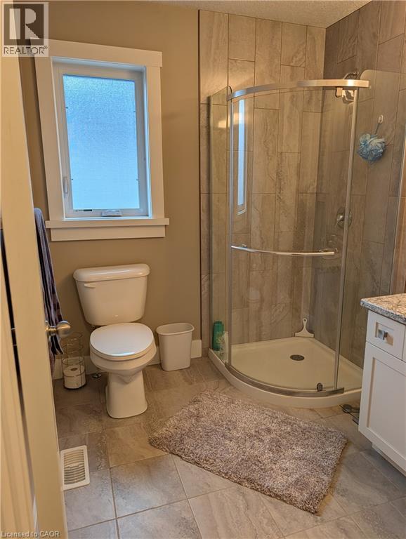 57 Eaglecrest Street Property Photo 12