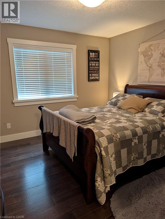 57 Eaglecrest Street Property Photo 13