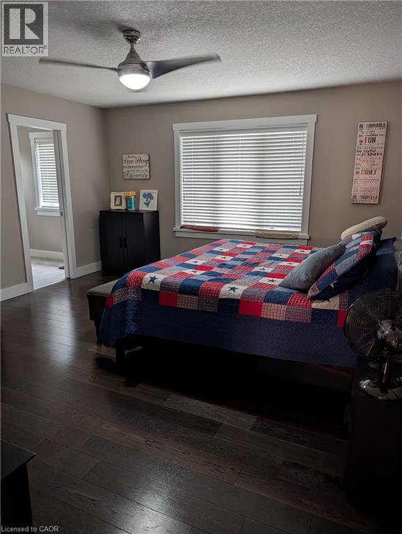 57 Eaglecrest Street Property Photo 14