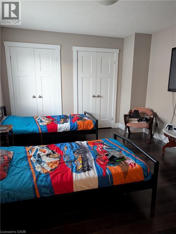 57 Eaglecrest Street Property Photo 18
