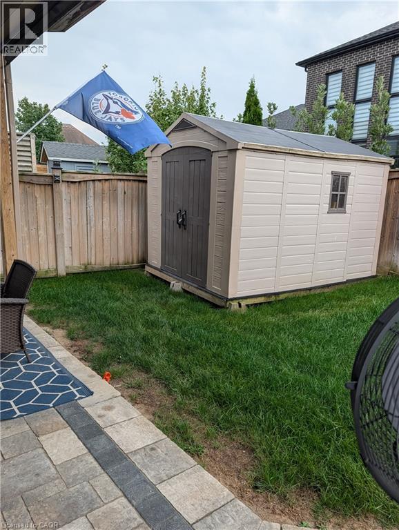 57 Eaglecrest Street Property Photo 21
