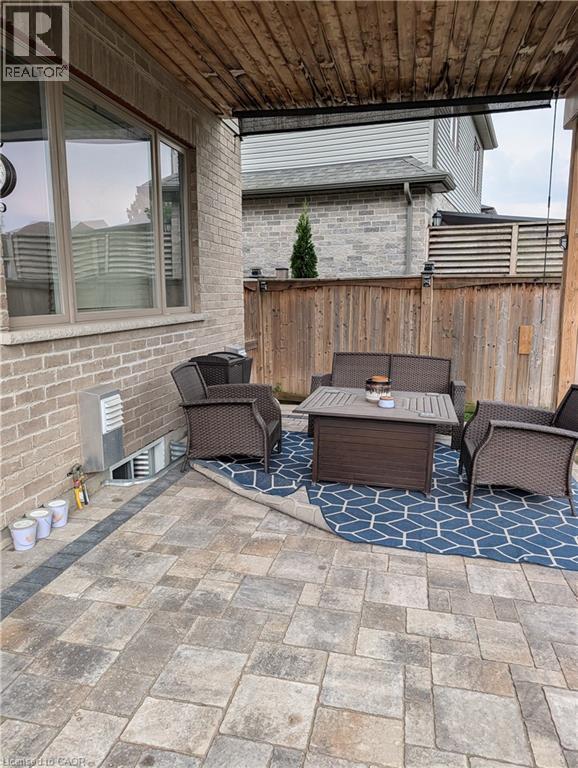 57 Eaglecrest Street Property Photo 22