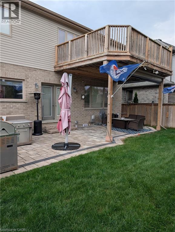 57 Eaglecrest Street Property Photo 23