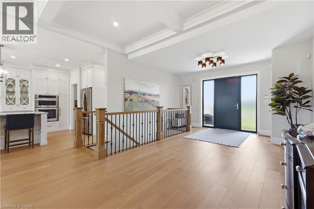 7 - 670 Bishopsgate Road Property Photo 6