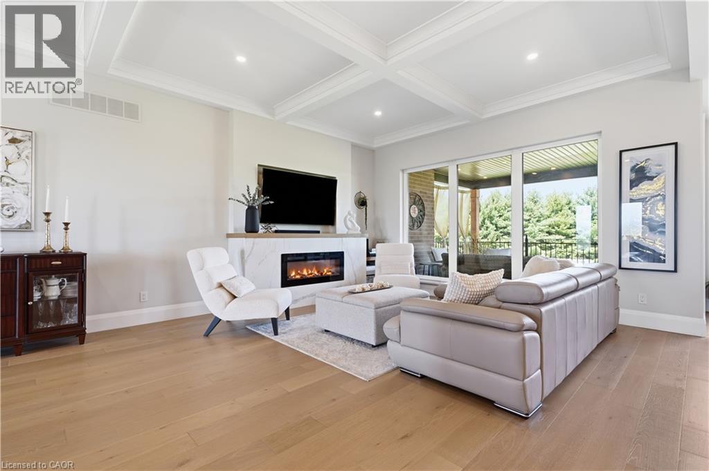 7 - 670 Bishopsgate Road Property Photo 10
