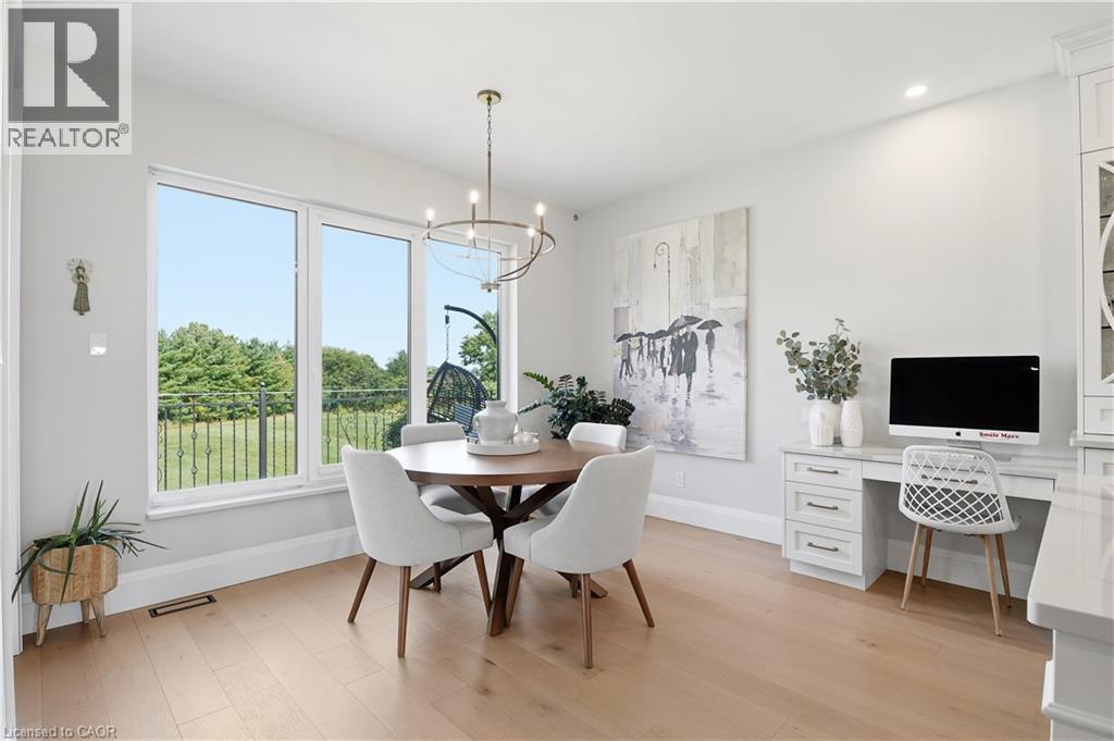 7 - 670 Bishopsgate Road Property Photo 16