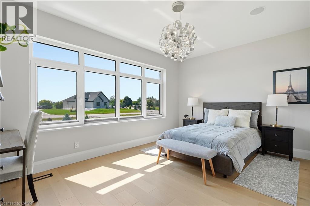 7 - 670 Bishopsgate Road Property Photo 30