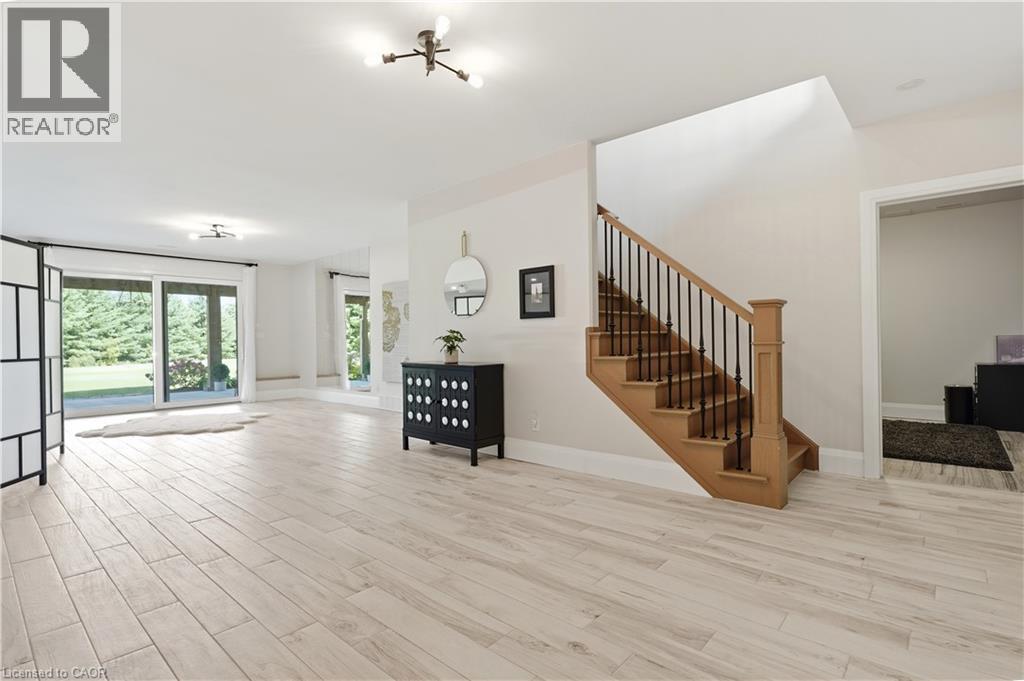 7 - 670 Bishopsgate Road Property Photo 33