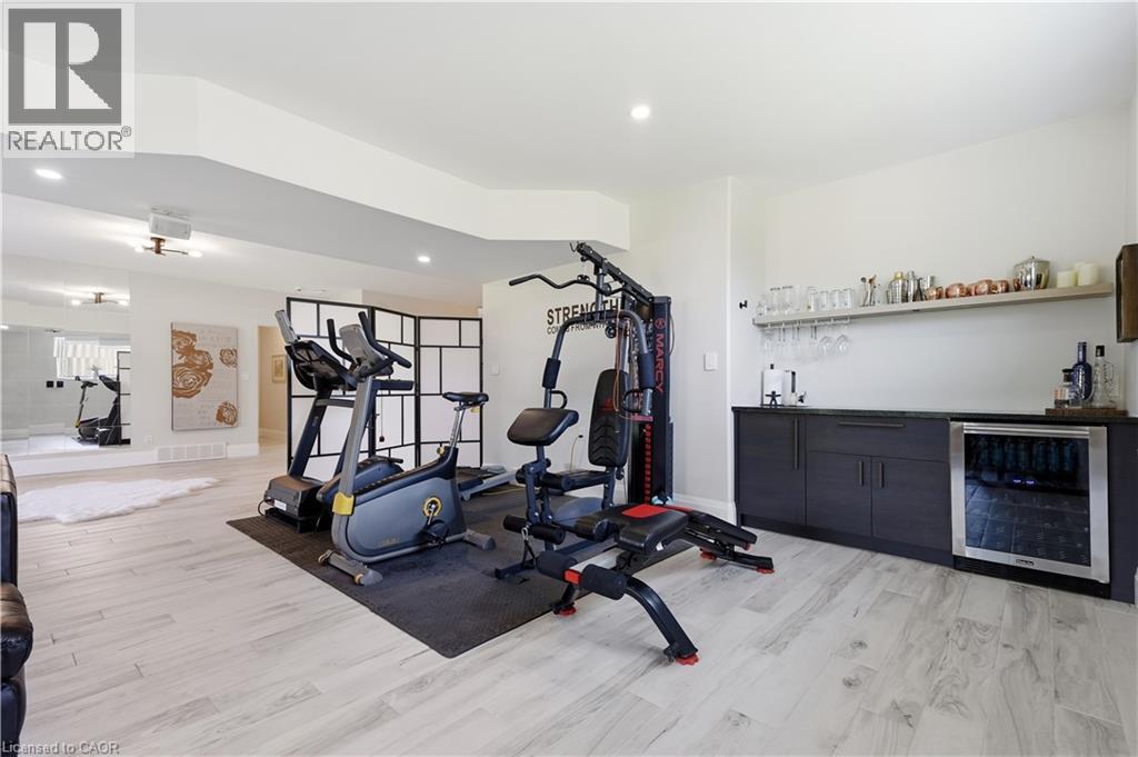 7 - 670 Bishopsgate Road Property Photo 37