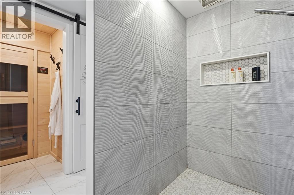 7 - 670 Bishopsgate Road Property Photo 40