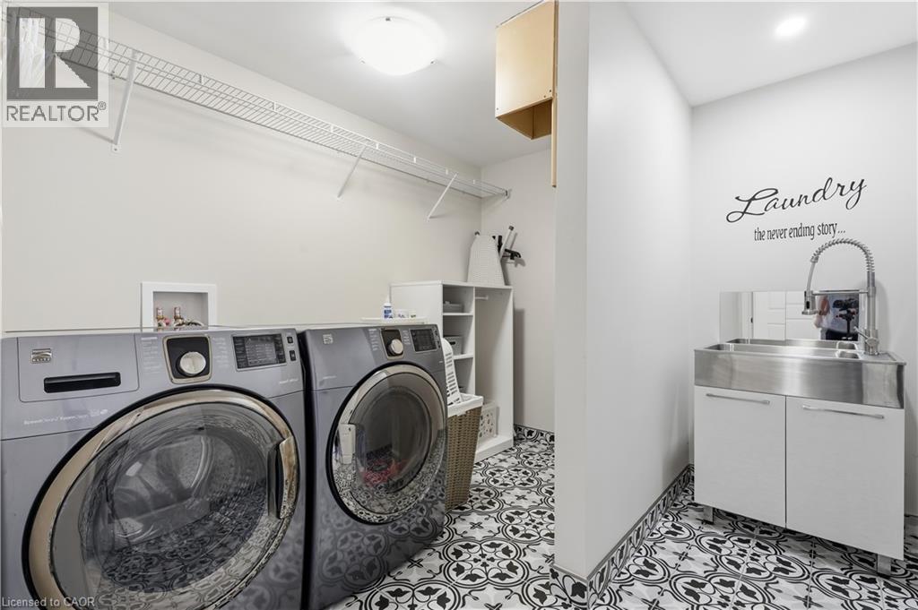7 - 670 Bishopsgate Road Property Photo 42