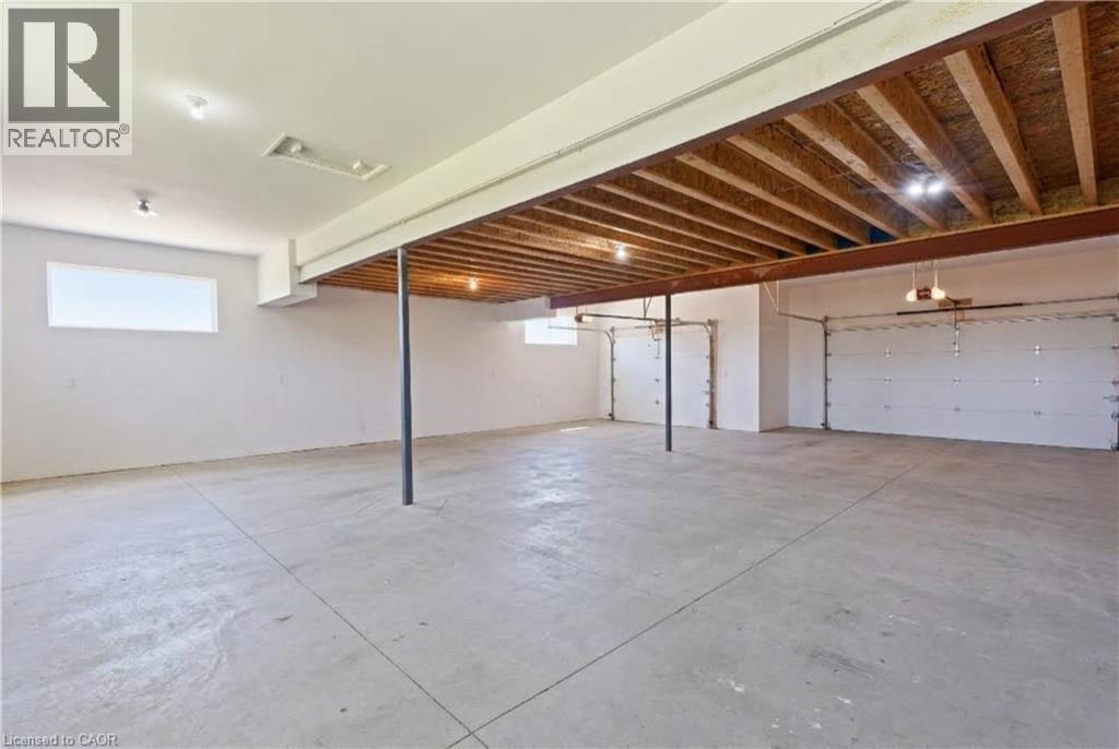 7 - 670 Bishopsgate Road Property Photo 44