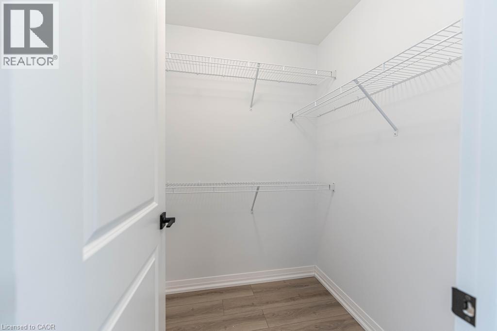 120 Springvalley Crescent Unit# 106 Property Photo 11