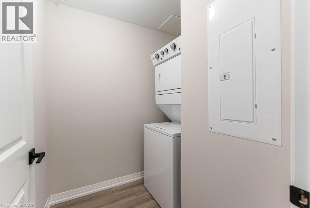 120 Springvalley Crescent Unit# 106 Property Photo 13